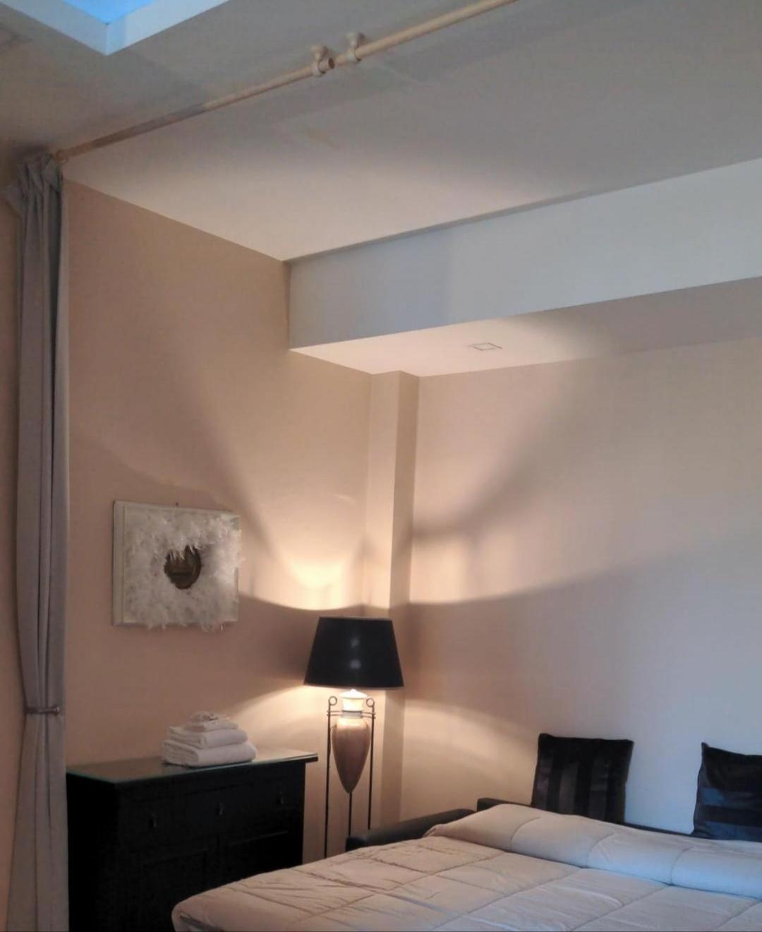 Dante Experience Apartment Флоренция Экстерьер фото